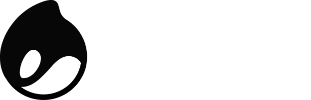 Orca Logo